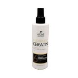Elose 250 ml MaxiPure Keratin Özlü Saç Bakım Sütü