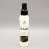 Elose Argan Keratin 125 ml Saç Bakım Serumu
