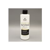 Elose Biotin ve Keratin 250 ml Saç Dökülmesine Karşı Losyon