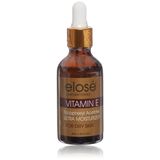 Elose Demlendirici E Vitamini Serum (50 ml)