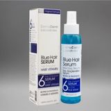 Elose Dermaderm Saç Dökülmesine Karşı Mavi Su ve Serum 125 Ml.