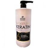 Elose Keratin 1000 ml Saç Şampuanı