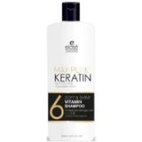 Elose Keratin ve Biotine Özlü Saç Bakım Şampuanı