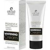 Elose Pigmente-X Spot Correctıon Leke Kremi 100 Gr