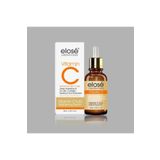 Elose Vitamin C + 50 ml Collagen Serum