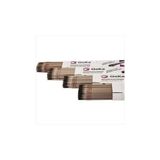 Elox R 308 L Paslanmaz Çelik Kaynak Elektrod E 308L-16 2,50X250 mm (1pk 80 Adet) - standart