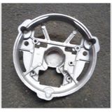 Elpa Renault 9/11/12 28V 30A Alt Diot Arka Kapak Şarj Dinamo Arka Kapağı