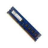 Elpıda 4gb Ddr3 1600MHZ Desktop Ram 1rx8 PC3L-12800U EBJ40UG8EFW0-GN-F 1.35V