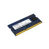 Elpida Ebj40ug8efu0-Gn-F Pc3l-12800S Ecc Ddr3 Cl11 Notebook Ram Bellek Sk