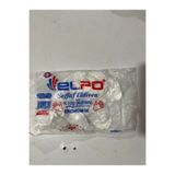 ELPO Şeffaf Poşet Eldiven 100’lü 5 Paket