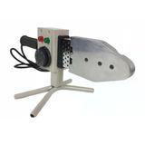 Elprom Eppt-1550 Kaynak Makinesi 1550Watt