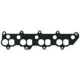 Elring 002.181 2181 Manifold Contası Emme W169 245 04-10