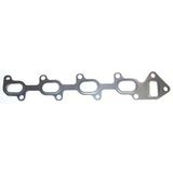 Elring 002.370 2370 Manifold Contası Egzoz W169 245 04-10