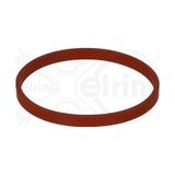 Elring 006.070 Emme Manifold Contası 03l131547b