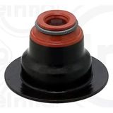 Elring 007.030 7030 Subap Lastik Vectra C Insignia 04-