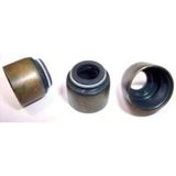 Elring 010.270 Subap Lastiği Ø8mm Hyundai Galloper Terracan H1 H99 2222432000
