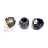 Elrıng 010.270 Subap Lastıgı Ø8mm Hyundaı Galloper-Terracan-H1 H99