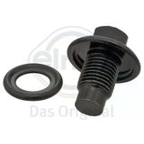 Elring 012.001 Yağ Karter Tapası M14×1.5×19 0311.32