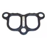 Elring 016.971 16971 Manifold Contası Emme Transporter T5 2.5 Tdı