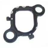 Elring 016.981 16981 Manifold Contası Emme Transporter T5 2.5 Tdı