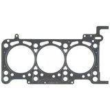 Elring 018.050 18050 Silindir Kapak Contası 1 Kertık Touareg A4 A6 04-11