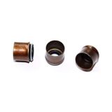 Elrıng 021.080 Subap Lastıgı 8mm Nıssan Terrano 2.7td