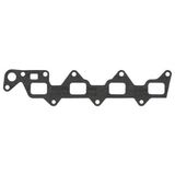 Elring 022.210 22210 Conta Emme Manifold-(Toyota: Corolla Uyumlu 88-95 1.6 Karbüratörlü 4Af)