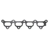 Elring 022.390 Egzoz Manifold Contası Astra H J Corsa D Insignia 1.5 55355619
