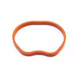 Elring 025.260 25260 Manifold Contası Emme Fiesta 08-