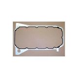 Elring 025.450 25450 Karter Conta Focus 98-