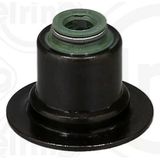 Elring 026.680 26680 Subap Lastik Emme Mondeo 01-