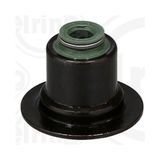 Elring 026.680 Subap Lastiği Yeşil 14.6mm Emme Volvo S40-V50-C30 B4184S10 8694965