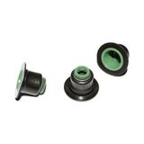 Elring 026.700 Subap Lastik Egsoz Focus Zetec S 97 96MM6571AH