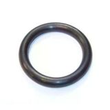 Elring 027.160 27160 Manifold Contası (Peugeot/Citroen 1.4Hdı/Ford: 1.4Tdcı) -