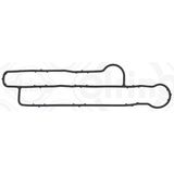 Elring 027.200 Külbütör Kapak Contası Transit 2.4t Dcı YC1Q6L710AA