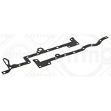 Elring 027.371 Yağ Karter Contası Boxer 2.2hdı 0304.58