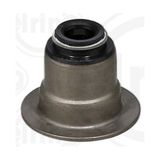 Elring 027.740 Subap Lastik Transit V184-V347-V362-V363 01-16 5C1Q6571AB