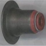 Elring 027.750 27750 Subap Lastik Fiesta 02-