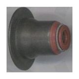 Elring 027.750 Subap Lastiği Adet Fiesta 1.4 T Dcı 02-206-307-C2-C3 1.4 Hdı 2S6Q6571AA