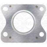 Elring 035.670 35670 Manifold Conta Egzoz Golf7 Polo A3 Leon Octavia 15- Chzb Chzc Chzd Dbya Dkja 1.0 Tsi