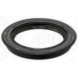 Elring 045.772 45772 Keçe Aks Vw Golfıı,Golfııı 40×58/52×7,6