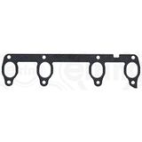Elring 049.930 49930 Egzoz Manifold Contası Polo Iıı-Passat Iıı-Golf Iıı-Iv 93-01 1,8-1,9Dtı