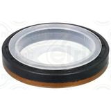 Elring 050.260 50260 Keçe Krank M-47/52/54/60/62 Ön 48×65×10