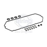 Elring 052.100 Külbütör Kapak Conta Seti Ford Transit Platform Sası Fm-fn-ff 2.4 Tdcı Rwd 2s7q6k260
