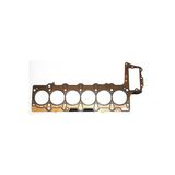 Elring 058.191 Silindir Kapak Conta E90 91 60 61 65 66×3 06- M57n 3 Delik Uyumlu