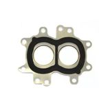 Elring 058.360 Manifold Contası Egzoz Man 51089010195