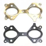 Elring 066.391 66391 Manifold Contası Egzoz E87 46 90 91-92 93 60 61 65 66×3 X5×6 05-12