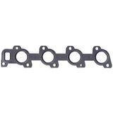 Elring 066.772 66772 Manifold Contası Egzoz W204 211 06-