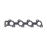 Elring 066.772 Conta Manifold OM646-W204-W211 Egzoz A64614200680