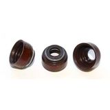 Elring 069.440 Subap Lastiği-8v Suzuki Carry-sk410 86-00-samurai-1.3-swift 90-1.3-vitara 90-1.6 8v 4290963